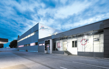 „2021 setzte sich fort, was 2020 begonnen hat”