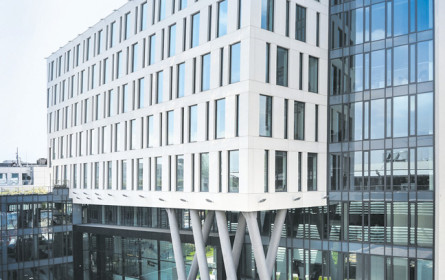 Bulgarien-Tochter verkauft