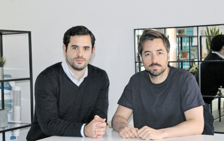 Die Macht des Zusammenhangs