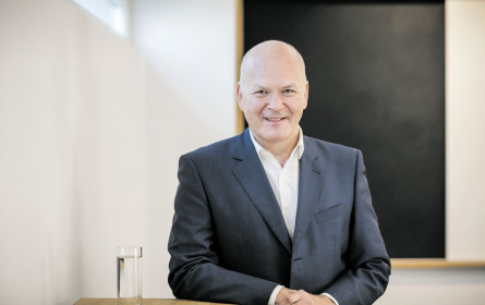 „Letztlich wollen alle Qualität”