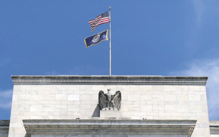 Globale Virusbelastung