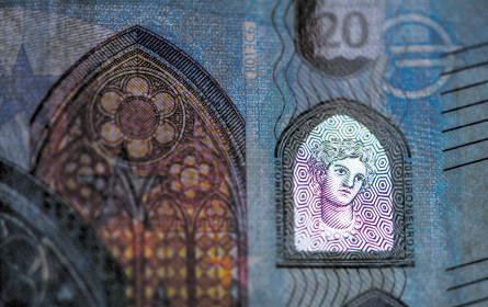 Immens teuer – und noch immer zu wenig