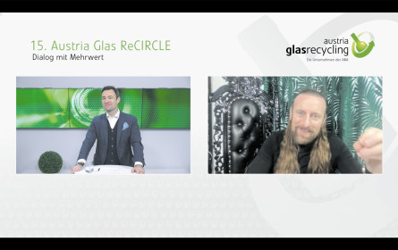 Rethink, Reduce, Recycle