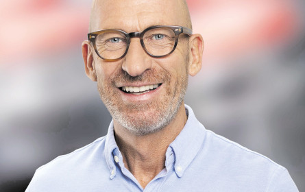 Ready for the Future?