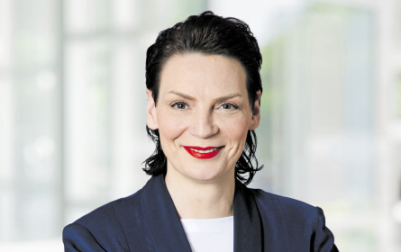 18 Firmen – eine Brand