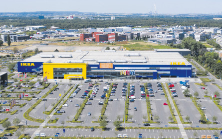 Weiter die klare Nummer 1