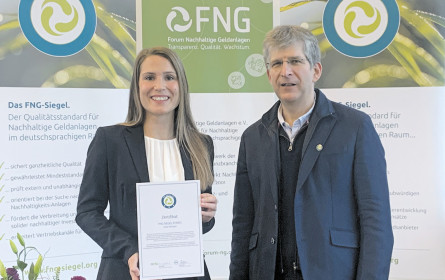 Sieg auf allen Linien