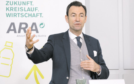 "Es geht um ein tragfähiges Zukunftsmodell"