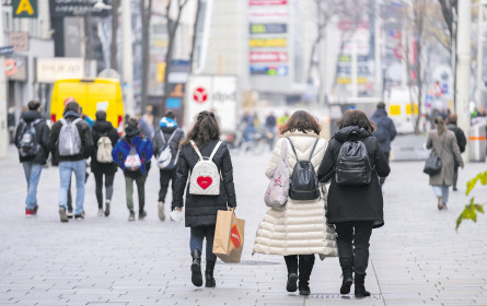 Risiko Berufsunfähigkeit