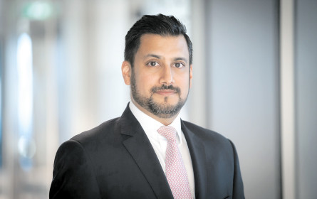 Hello bank! bei Bawag