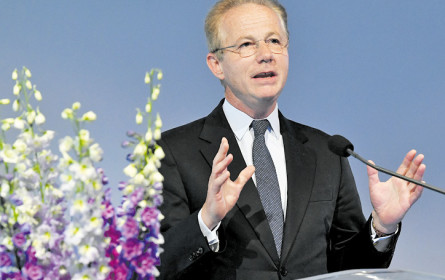 KapschTrafficCom ist zuversichtlich