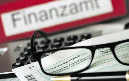 Dem Fiskus noch ein Schnippchen schlagen