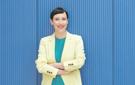 Neues Gesetz für Online-Dienste