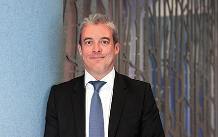 Ein Blick in die Tech-Branche-Glaskugel