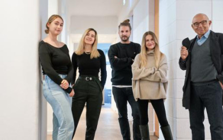 Creativ Club Austria lädt mit Jubiläumskampagne zur Einreichung