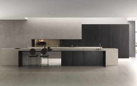 Modulnova Flagship-Store in Wien eröffnet