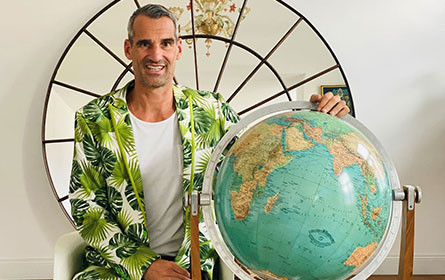 80 Länder aus einer Hand: Marketagent weiter auf Expansionskurs