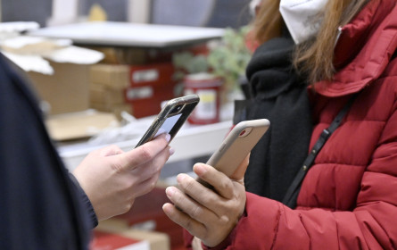 HV: 2G-Regel für alle Minderjährigen abschaffen