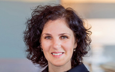 Decathlon ernennt neuen CEO