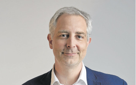 „Die beste Idee ist ohne Kommunikation wertlos”