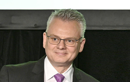 ORF-Redakteursrat reagiert harsch auf Sideletter