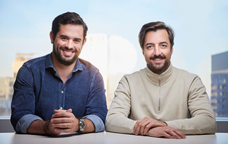 Cookielos auf Wachstumskurs