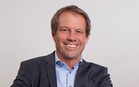 UniqueFessler startet mit Etatgewinn ins neue Jahr