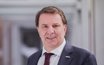 „All-time-high“ bei Neugründungen in Niederösterreich