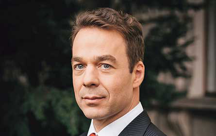 Rothenthal neuer Partner