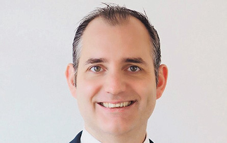 Geklärte Wertfragen