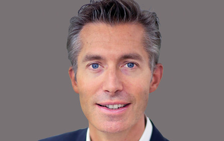 iab austria zu Google Analytics: Hausaufgaben machen und keine Panik verbreiten