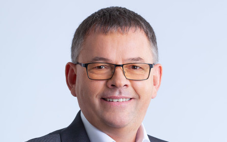 Wifi Online Infotage: Wifi Wien präsentiert aktuelles Kursprogramm