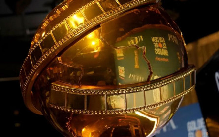 Golden Globes – "The Power of the Dog" und "West Side Story" Sieger