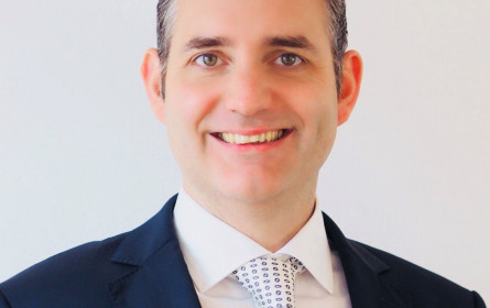 Wissen, was Wohnen wert ist: Immokalkulator gibt den Überblick