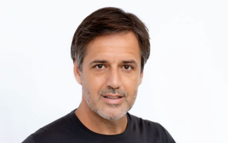 Twitter beteiligt sich an der Aleph Group und unterstützt digitale Bildungsinitiative