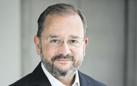 Michael Göls mit internationaler Aufgabe im Havas-Netzwerk