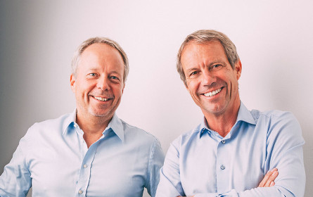 UniqueFessler: Doppelter Etatgewinn hält besser