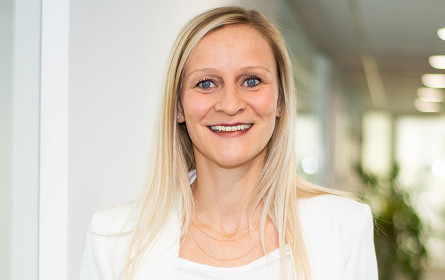 Was sagt das Grundbuch?