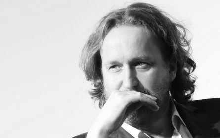 Pulpmedia eröffnet Büro in Wien