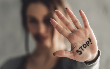 Lidl Österreich spendet 5.000 Euro an die Beratungsstelle Tara