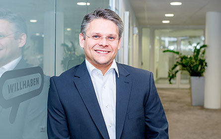 Die Auto- & Motor-Trends 2022