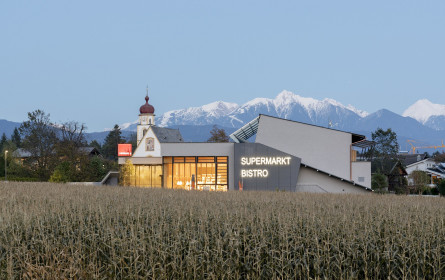 Top-Platzierung für MPreis beim Greenpeace-Marktcheck