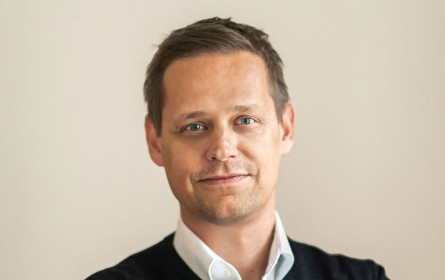 Infinity Media holt Michael Wehofer ins Team