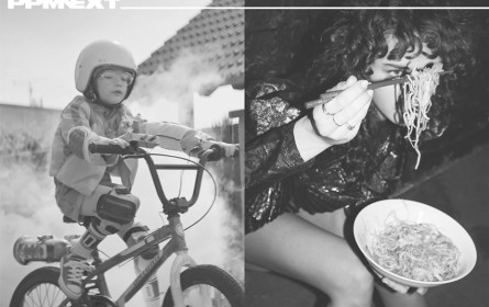 PPM erhält eine Rundumerneuerung