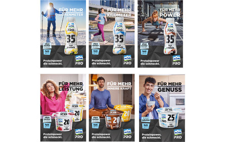 Proaktiv ins neue Jahr