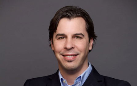 simpliTV startet mit neuem CMO ins Jahr 2022