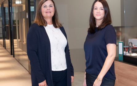 Neuer Marktauftritt der RegionalMedien Gesundheit