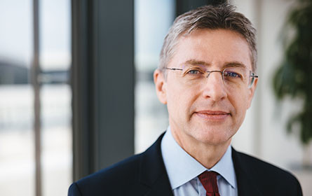 Konjunktureinschätzung 2022/23