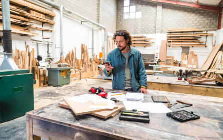 Sunrise UPC setzt B2B-Kommunikation neu mit e-dialog auf