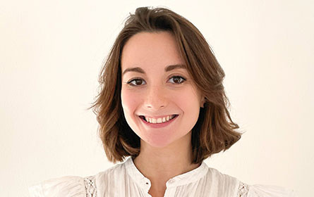 Aufstieg bei ikp Wien zum Jahreswechsel 2021/2022